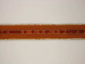 222 003 231AHK430204